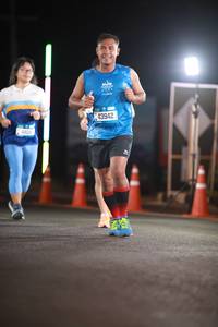 BIB: 441, 43942
                            <button type="button" onclick="openModal(21563770)" class="btn btn-primary btn-sm float-right btn-popup" data-toggle="modal" data-target=".modal-high-quality">
                        <i class="fas fa-shopping-cart"></i> Add to Cart
                    </button>
                                            <button type="button" onclick="isThisMe(21563770, true)" class="btn btn-success btn-sm float-right btn-popup btn-isme hidden" data-toggle="tooltip" data-placement="bottom" title="นี่คือรูปของคุณใช่ไหม คลิกที่นี่เพื่อเอาเข้าอัลบั้ม">
                        <i class="fas fa-plus"></i> Add to album
                    </button>
                    <button type="button" onclick="isThisMe(21563770, false)" class="btn btn-warning btn-sm float-right btn-popup btn-isnotme hidden">
                        <i class="fas fa-ban"></i> Remove from album
                    </button>